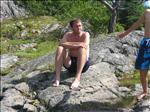 Sweden 2007-08 175